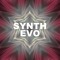 SynthEvo