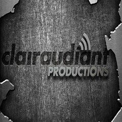 Clairaudiant