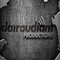 Clairaudiant