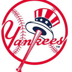 Alfredo Cruz Estrada