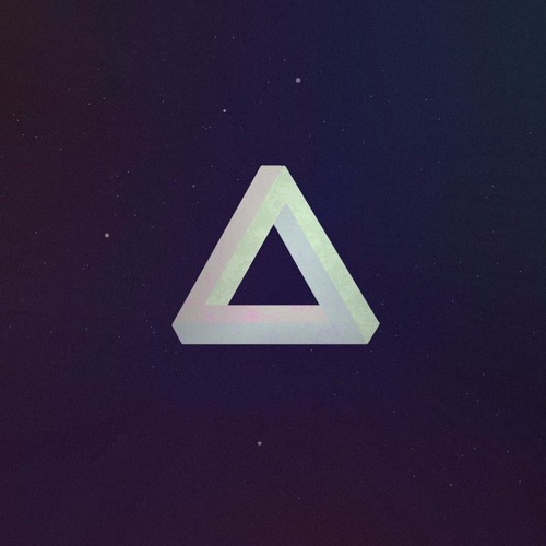 SoundCloud profile picture for @ilmark