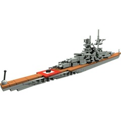 Ukrainian and Russian