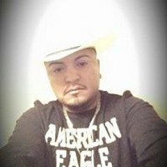 Issaacc Maarrttiinneezz