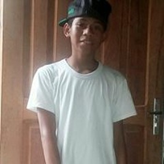 Thiago Souza