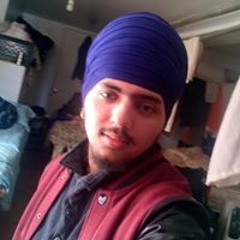 kamaljeet singh