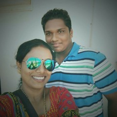dj song's