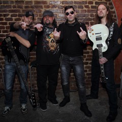 Рядка Порода