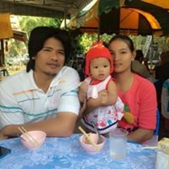 Laksamee Hemwut