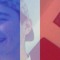 Coupéé Dé Caléé Suarez
