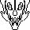 Asriel Dreemurr