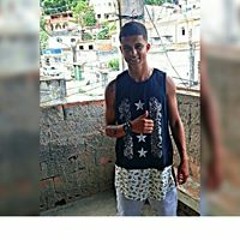 Ph Dos Crias