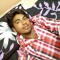 Ashok Fz