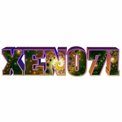 Xeno71