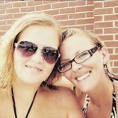 Michelle Jackson Werner