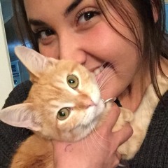 Sarah Margaret Marinez