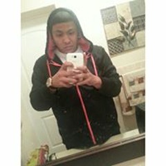 Bank_Boi_Ace