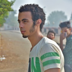 Mohsen Tarek
