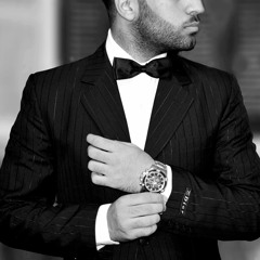 Mohamad Saad