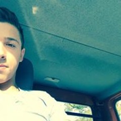 Alex Mc Intosh