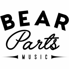 BearPartsMusic