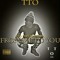 TTO Trey Montana