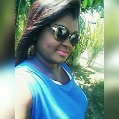 Jéssyca Silva Monteiro