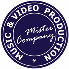 Mister Company