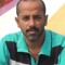 Girish Raj 1
