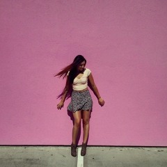 Nicole Marie Delmonico