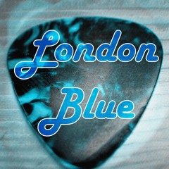 London Blue (band)