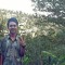 Wahyu Denata