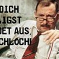 Christoperus As Moppy