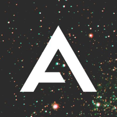 Alacajam on SoundCloud podcast artwork