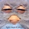 Bryce^60