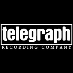 Telegraph Recording Co.