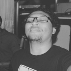 IzziTheGamer
