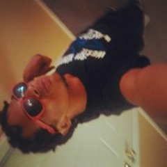 Demetrius DeSean Mosley