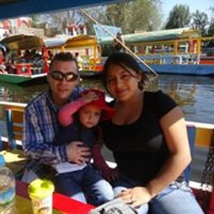 queires salir