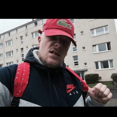 OG'471