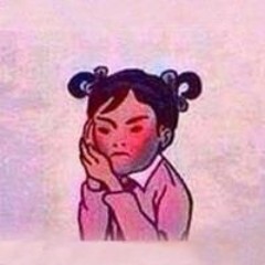 Thu Uyên