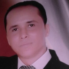 ‫محمد رمضان‬‎