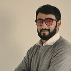 Zeeshan Jahangir Bhatti