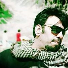 Tanveer Ahmed Awan