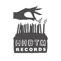 HHBTM Records