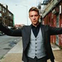 Diplo Jack Ü Major Lazer