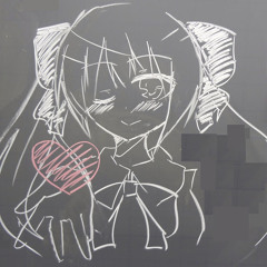 まみれいむ