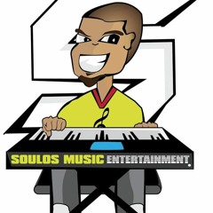 Soulos Music