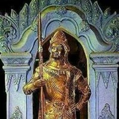 မင္း က်န္ စစ္