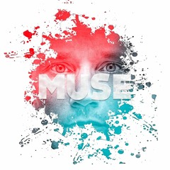Muse.