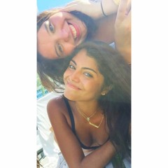 Sabrijane